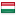parfumanie.cz server is located in Hungary